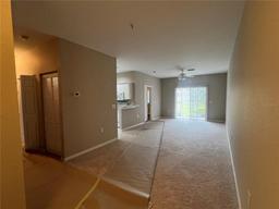 Picture of 3958 Mediterranea Circle Unit 411, Sarasota, FL 34233