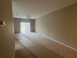 Picture of 3958 Mediterranea Circle Unit 411, Sarasota, FL 34233