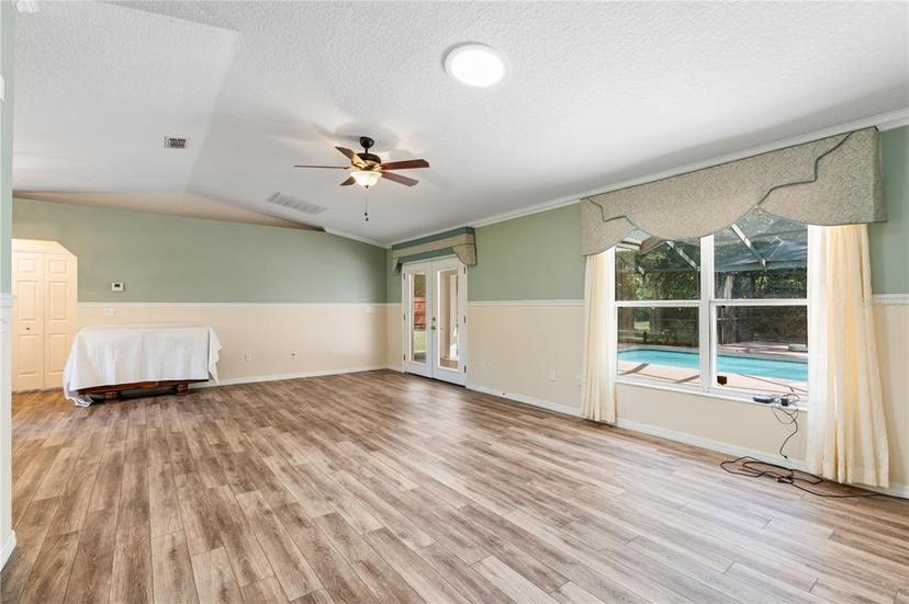 Picture of 14721 SE 30Th Court, Summerfield FL 34491