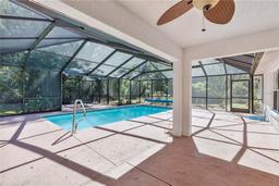 Picture of 14721 SE 30Th Court, Summerfield, FL 34491