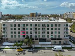 Picture of 600 3Rd Avenue S Unit 207, St Petersburg, FL 33701