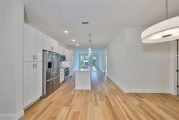 Picture of 600 3Rd Avenue S Unit 207, St Petersburg, FL 33701