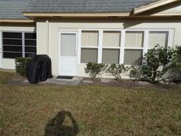 Picture of 1469 Normandy Park Drive Unit 3, Clearwater, FL 33756