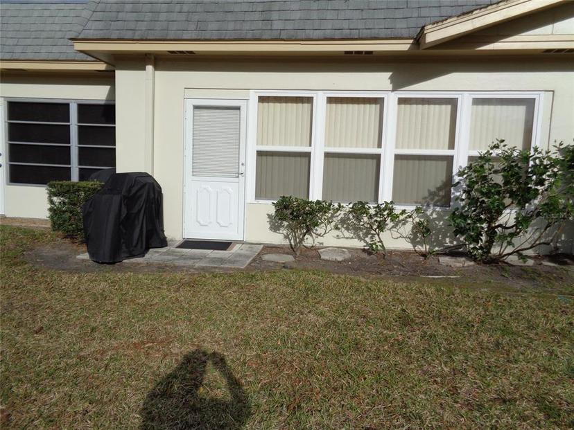 Picture of 1469 Normandy Park Drive Unit 3, Clearwater FL 33756