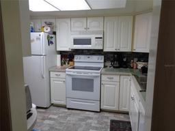 Picture of 1469 Normandy Park Drive Unit 3, Clearwater, FL 33756