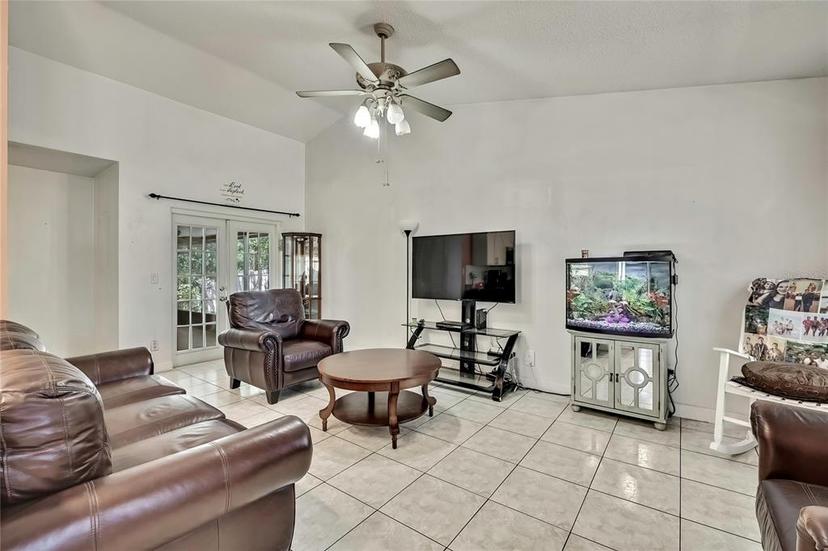 Picture of 12326 Witheridge Drive, Tampa FL 33624