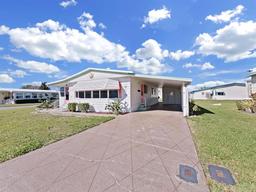 Picture of 5091 Fox Cliff Dr, Lakeland, FL 33810