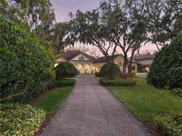 Picture of 10411 Hart Branch Circle, Orlando, FL 32832