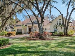 Picture of 10411 Hart Branch Circle, Orlando, FL 32832