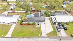 Picture of 1160 Ilene Avenue, Bartow, FL 33830