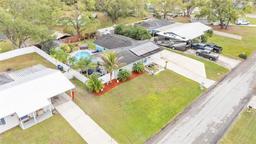 Picture of 1160 Ilene Avenue, Bartow, FL 33830