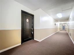 Picture of 1695 Lee Road Unit E205, Winter Park, FL 32789