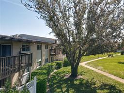 Picture of 1695 Lee Road Unit E205, Winter Park, FL 32789