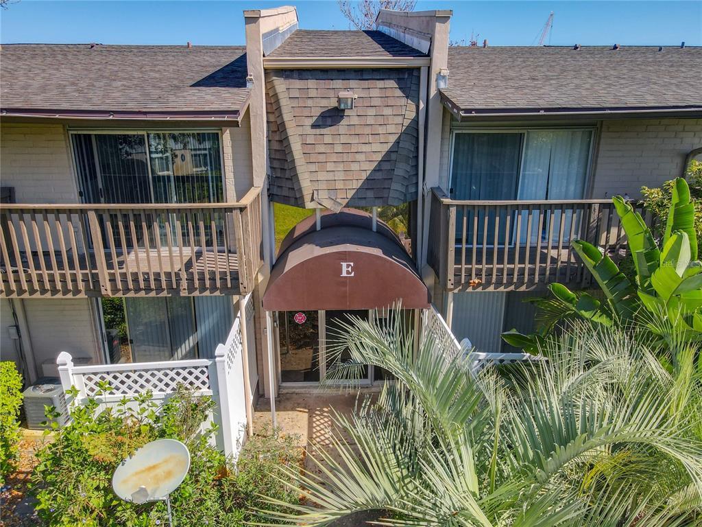 Picture of 1695 Lee Road Unit E205, Winter Park, FL 32789