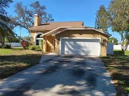 Picture of 1995 59Th Circle S, St Petersburg, FL 33712