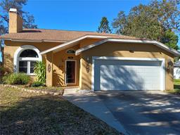 Picture of 1995 59Th Circle S, St Petersburg, FL 33712