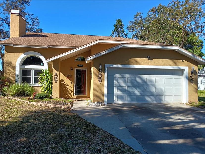 Picture of 1995 59Th Circle S, St Petersburg FL 33712