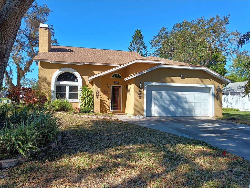 Picture of 1995 59Th Circle S, St Petersburg, FL 33712