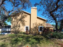 Picture of 1995 59Th Circle S, St Petersburg, FL 33712