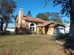 Picture of 1995 59Th Circle S, St Petersburg, FL 33712