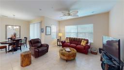 Picture of 116 Navigation Circle Unit 106, Osprey, FL 34229