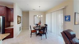 Picture of 116 Navigation Circle Unit 106, Osprey, FL 34229