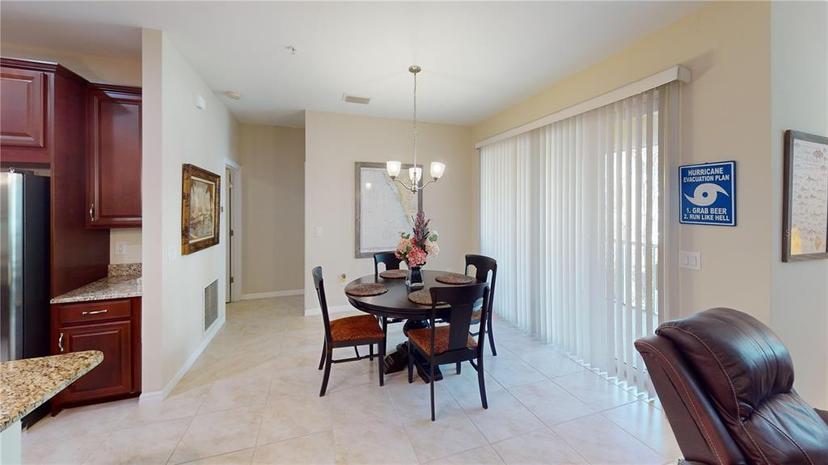 Picture of 116 Navigation Circle Unit 106, Osprey FL 34229