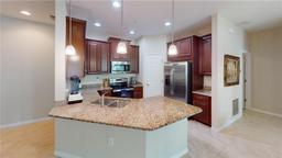 Picture of 116 Navigation Circle Unit 106, Osprey, FL 34229