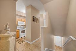 Picture of 5700 Bentgrass Drive Unit 209, Sarasota, FL 34235