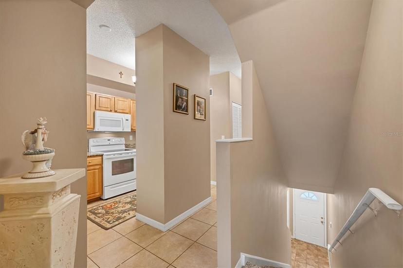 Picture of 5700 Bentgrass Drive Unit 209, Sarasota FL 34235