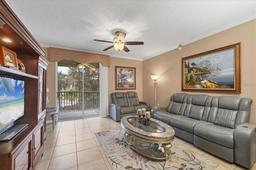 Picture of 5700 Bentgrass Drive Unit 209, Sarasota, FL 34235