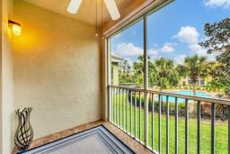 Picture of 5700 Bentgrass Drive Unit 209, Sarasota, FL 34235