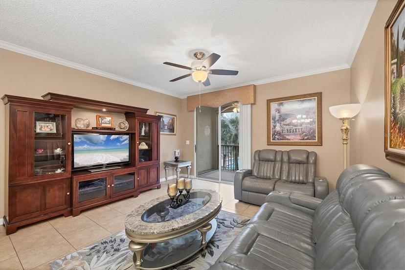 Picture of 5700 Bentgrass Drive Unit 209, Sarasota FL 34235