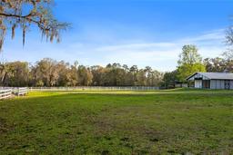 Picture of 9295 NW 193Rd Street, Reddick, FL 32686