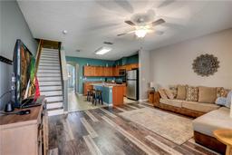 Picture of 4220 Plantation Oaks Boulevard Unit 1319, Orange Park, FL 32065