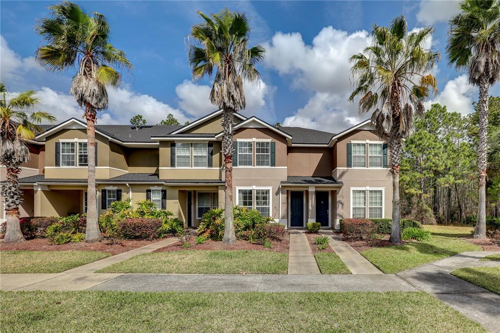 Picture of 4220 Plantation Oaks Boulevard Unit 1319, Orange Park, FL 32065