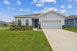 Picture of 29241 Rosemallow Road, Wesley Chapel, FL 33544