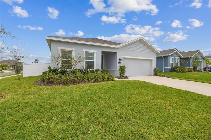 Picture of 29241 Rosemallow Road, Wesley Chapel FL 33544