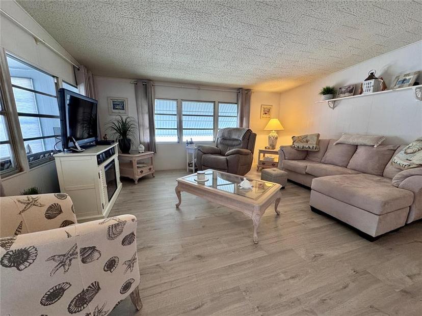 Picture of 2331 Belleair Road Unit 713, Clearwater FL 33764