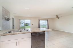 Picture of 3134 NE 15Th Avenue, Cape Coral, FL 33909