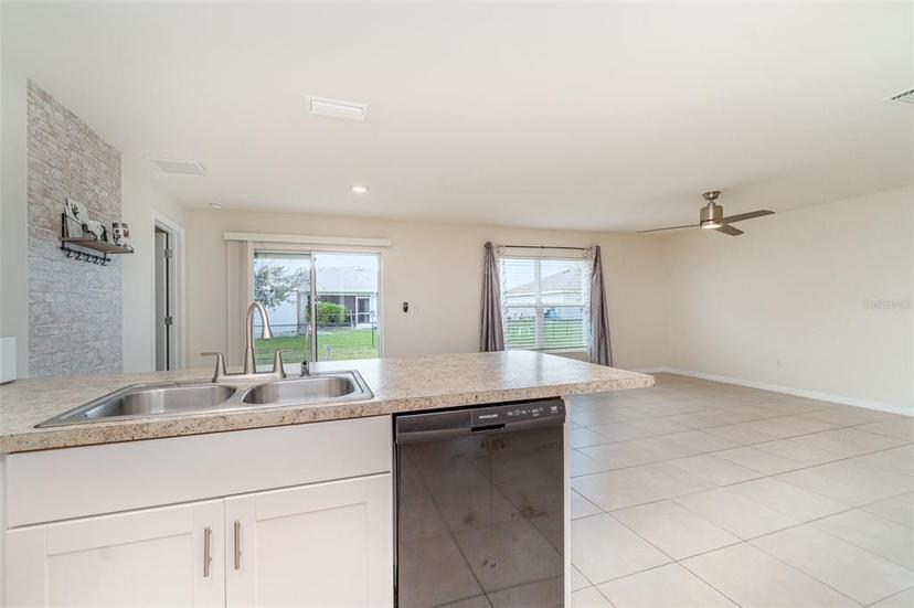 Picture of 3134 NE 15Th Avenue, Cape Coral FL 33909