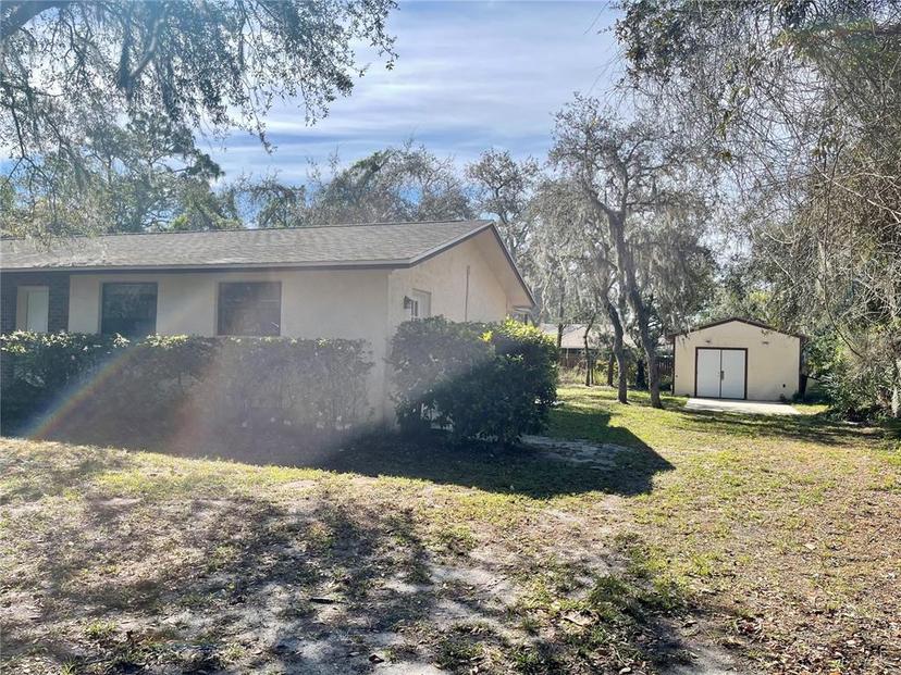 Picture of 285 W 2Nd Street, Chuluota FL 32766