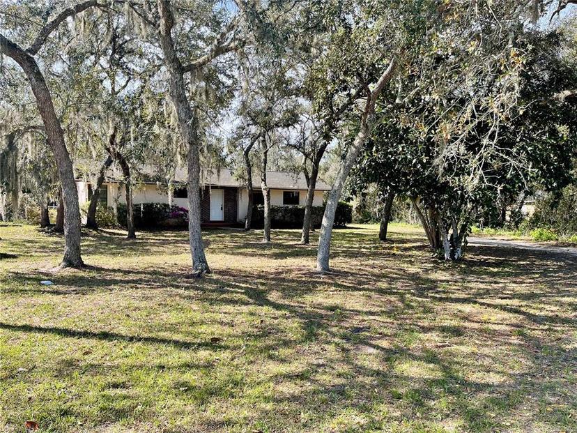 Picture of 285 W 2Nd Street, Chuluota FL 32766