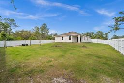 Picture of 491 Woodman Drive, Lehigh Acres, FL 33972