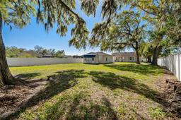 Picture of 1225 Wild Daisy Drive, Plant City, FL 33563