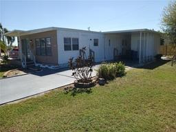 Picture of 5235 Cherry Hill Avenue, Sarasota, FL 34234