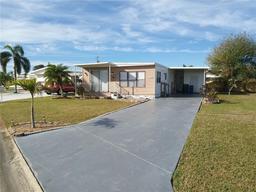 Picture of 5235 Cherry Hill Avenue, Sarasota, FL 34234