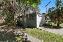 Picture of 2115 W Hancock Street, Lakeland, FL 33815