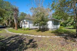 Picture of 2115 W Hancock Street, Lakeland, FL 33815