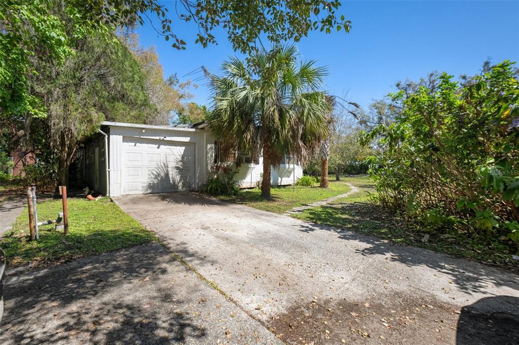 Picture of 2115 W Hancock Street, Lakeland, FL 33815